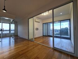 Aquarius By The Park (D16), Condominium #459573351